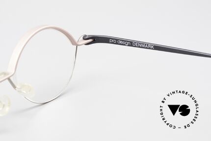 ProDesign No23 Gail Spence Design Frame 90's, Size: medium, Made for Men and Women