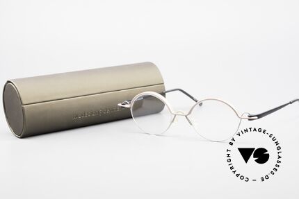 ProDesign No23 Gail Spence Design Frame 90's, Size: medium, Made for Men and Women