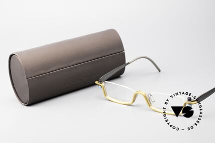 ProDesign 9903 Gail Spence Aluminium Frame, Size: large, Made for Men and Women