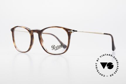 Persol 3124 Classic Timeless Unisex Frame, classic timeless design and best craftsmanship, Made for Men and Women