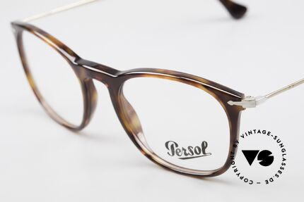 Glasses Persol 3124 Classic Timeless Unisex Frame