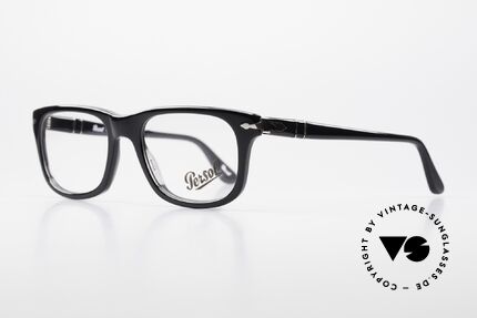 Persol 3014 outlet