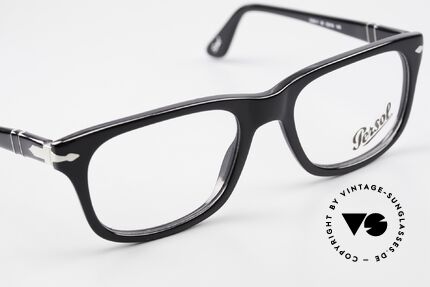 Persol 3029 Striking Persol Glasses Unisex, unisex model = suitable for ladies & gentlemen, Made for Men and Women