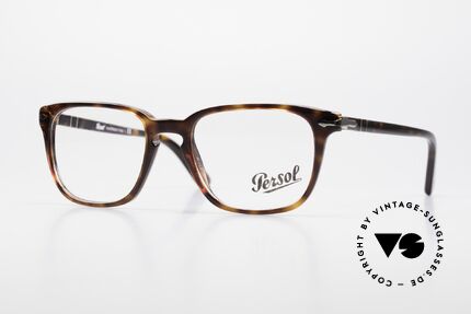 Persol 3117v shop