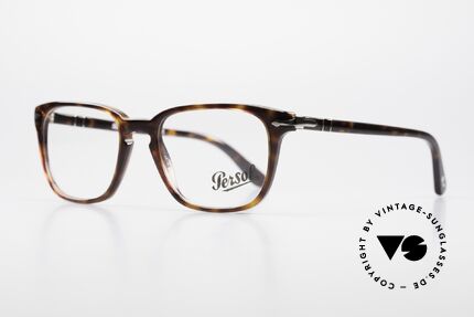 Persol shop 3117 v