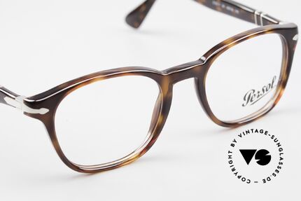 Persol 3122v store