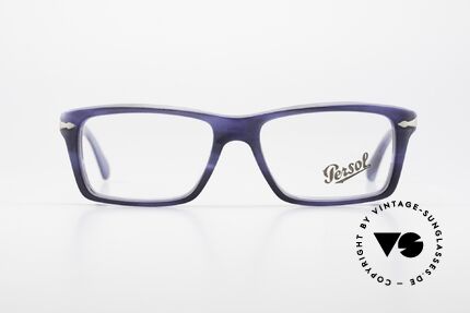 Persol 3060v outlet