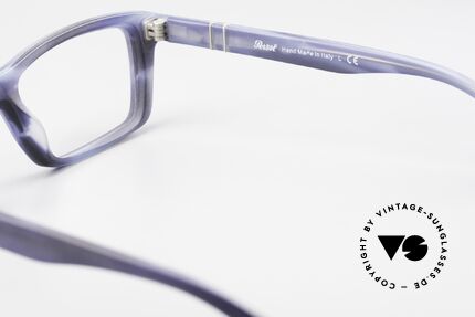 Persol 3060 new arrivals