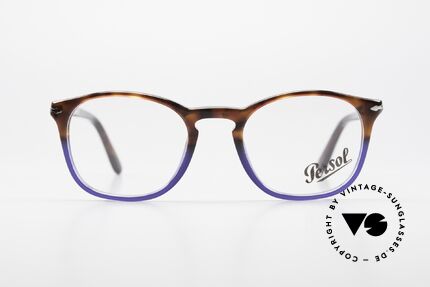 3007 persol store