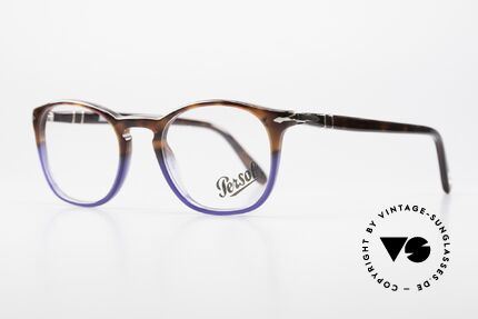 Persol terra e oceano online