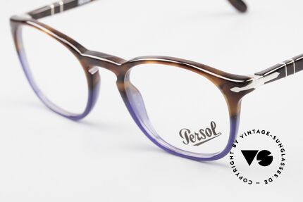 Persol terra new arrivals e oceano