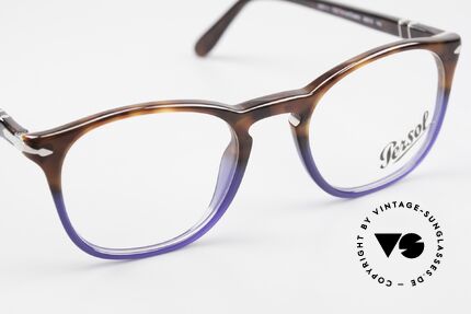 Persol terra e oceano hot sale