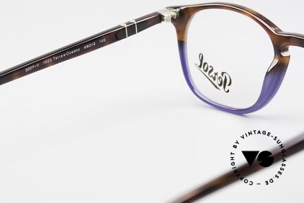 Persol terra e oceano shop