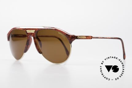 High end aviator sunglasses top
