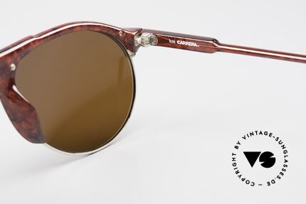 Carrera 5444 Wide Aviator Sunglasses 90's, Size: large, Made for Men