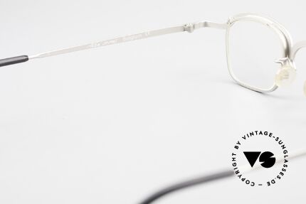Theo Belgium Armes 90's Theo Vintage Eyeglasses, NO RETRO eyewear, but a 25 years old Theo ORIGINAL!, Made for Men and Women