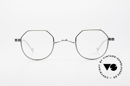 Lunor II 18 Jeremy Irons Glasses Die Hard, Jeremy Irons "Die Hard with a Vengeance" sunglasses, Made for Men and Women