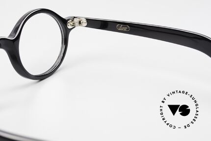 Lunor 2025 eyewear australia