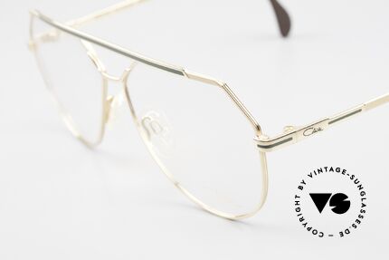 Cazal eyeglasses for sale deals