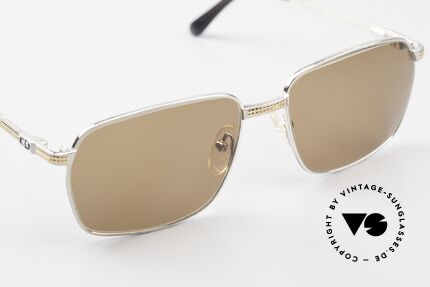 Sunglasses Christian Dior 2791 Men s Titanium Sunglasses 90 s
