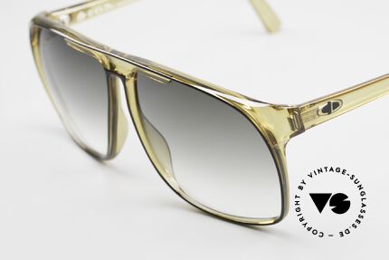 Christian Dior 2152 Monsieur Vintage Frame Optyl, original & vintage sunglasses = NO retro fashion, Made for Men