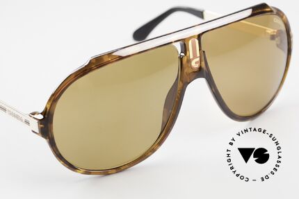 Carrera 5512 Polarized UltraPol Sun Lenses, unworn rarity with high-end Carrera ULTRA-POL lenses, Made for Men
