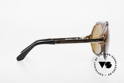 Carrera 5512 Polarized UltraPol Sun Lenses, NO retro sunglasses, but a 35 years old ORIGINAL, vertu, Made for Men