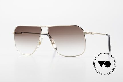 Ferrari F24 Men's 90's Vintage Sunglasses, masculine vintage Ferrari shades from the early 90's, Made for Men