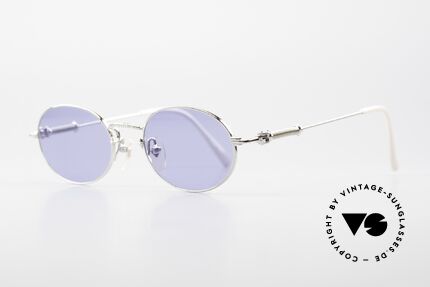 Blue lens designer sunglasses cheap