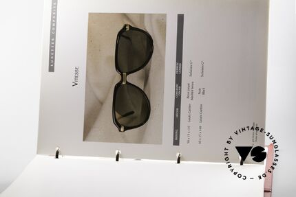 Sunglasses Cartier Catalog Cartier Lunettes Eyewear