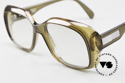 Viennaline glasses sales