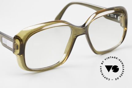 Sunglasses Viennaline Royal 1622 Old School Optyl Frame 70 s