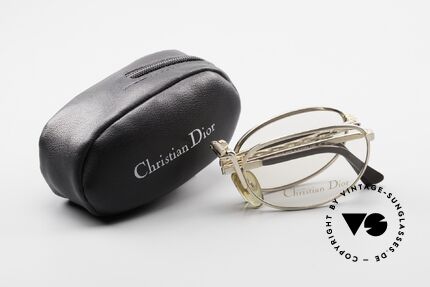 Dior reading hot sale glasses 2018