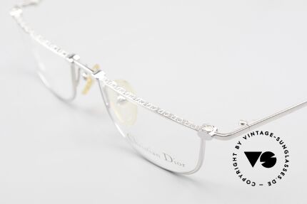 Dior reading glasses 2018 clearance