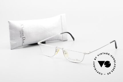 Christian Dior 2943 Designer Reading Glasses 90's, Size: medium, Made for Men and Women
