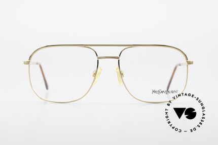 Ysl gold sunglasses cheap