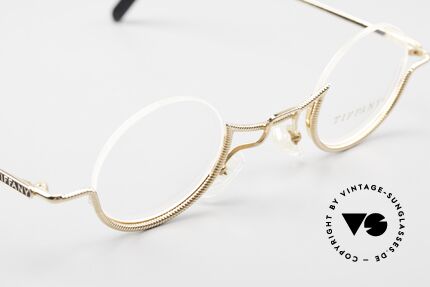 Outrageous glasses frames best sale
