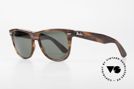 Ray ban jfk discount