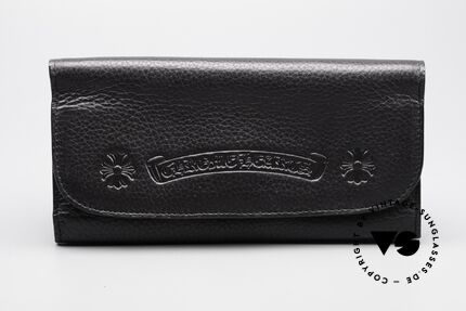 Chrome Hearts GAG'N Luxury Frame For Connoisseurs, Size: medium, Made for Men