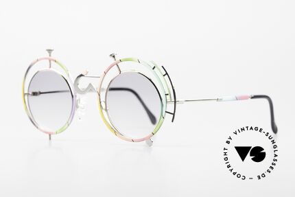 Taxi eyewear discount
