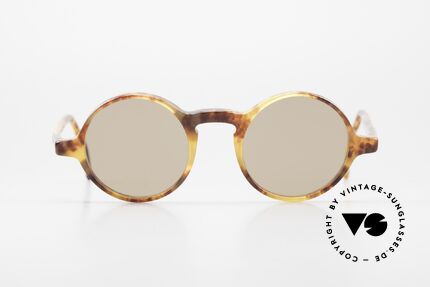 Giorgio armani designer sunglasses hot sale