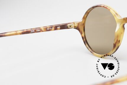 Giorgio armani designer sales sunglasses