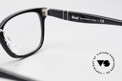 Persol ladies glasses shop
