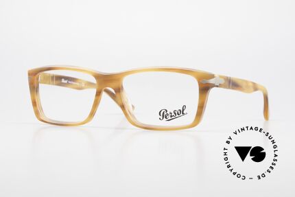 Persol 3060 shop