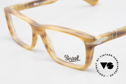 Persol 3060 new arrivals