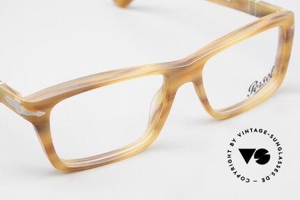 Persol 3060 sales