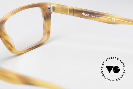 Persol 3060 clearance