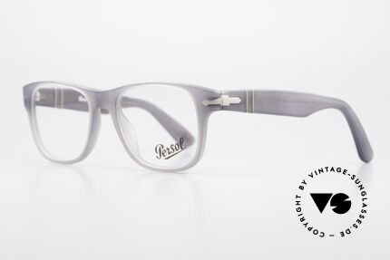 Persol 3051 new arrivals