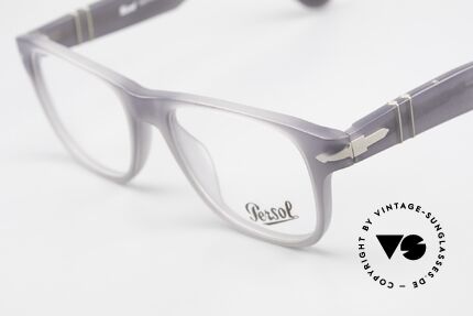 Persol 3051 hot sale