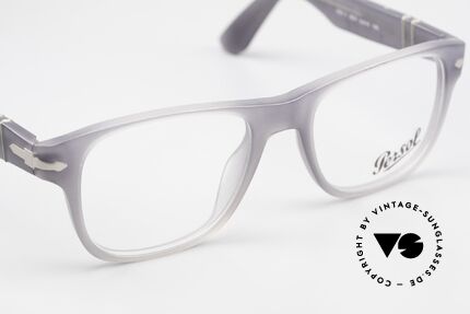 Persol 3051 top